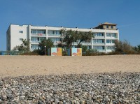  -   RCC-TRAVEL.RU